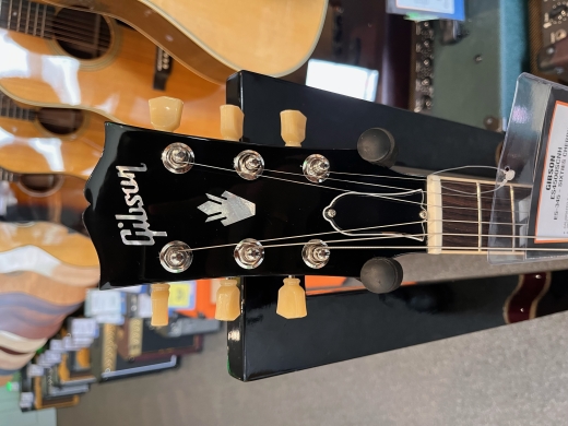Gibson - ES4500SCNH 4